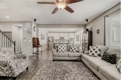 59 Sun Up Cir, Erie, CO 80516 - Photo 10