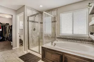 59 Sun Up Cir, Erie, CO 80516 - Photo 28