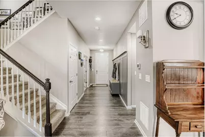 59 Sun Up Cir, Erie, CO 80516 - Photo 12