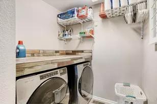 59 Sun Up Cir, Erie, CO 80516 - Photo 38