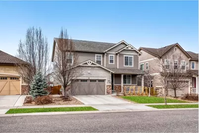 59 Sun Up Cir, Erie, CO 80516 - Photo 2