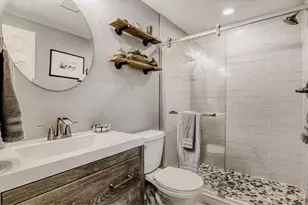 59 Sun Up Cir, Erie, CO 80516 - Photo 46