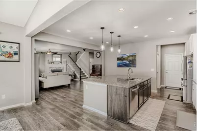 59 Sun Up Cir, Erie, CO 80516 - Photo 18