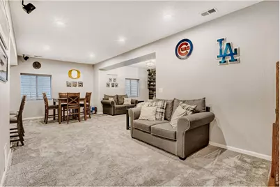 59 Sun Up Cir, Erie, CO 80516 - Photo 44