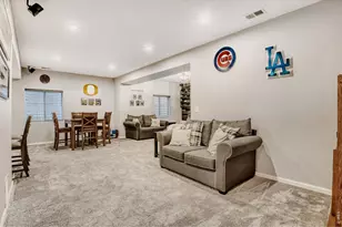 59 Sun Up Cir, Erie, CO 80516 - Photo 44