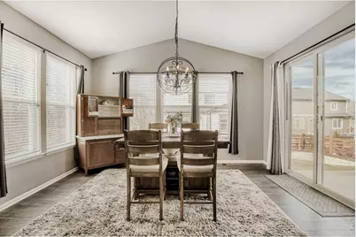 59 Sun Up Cir, Erie, CO 80516 - Photo 22