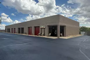 705 Weaver Park Rd, Longmont, CO 80501 - Photo 1
