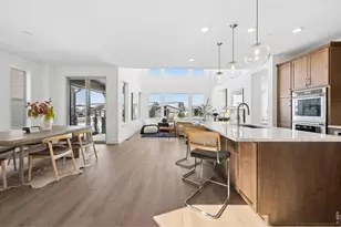 3083 Newfound Lk Rd, Berthoud, CO 80513 - Photo 10