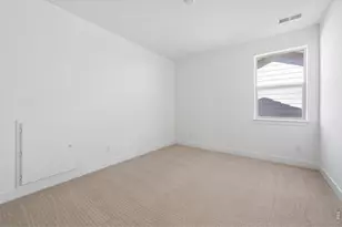 3083 Newfound Lk Rd, Berthoud, CO 80513 - Photo 30