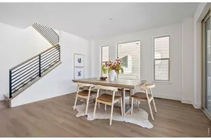 3083 Newfound Lk Rd, Berthoud, CO 80513 - Photo 14