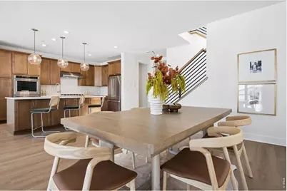 3083 Newfound Lake Rd, Berthoud, CO 80513 - Photo 12