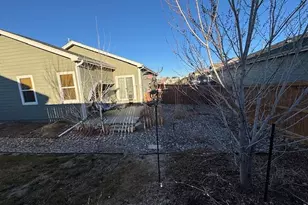 2865 Big Thunder Rd, Berthoud, CO 80513 - Photo 34