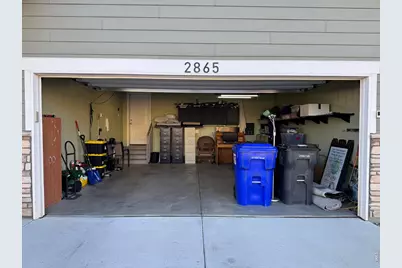 2865 Big Thunder Rd, Berthoud, CO 80513 - Photo 2