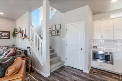 2703 Conquest St, Fort Collins, CO 80524 - Photo 16