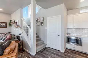 2703 Conquest St, Fort Collins, CO 80524 - Photo 16