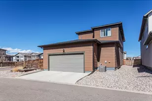 2703 Conquest St, Fort Collins, CO 80524 - Photo 40