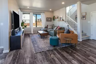 2703 Conquest St, Fort Collins, CO 80524 - Photo 4