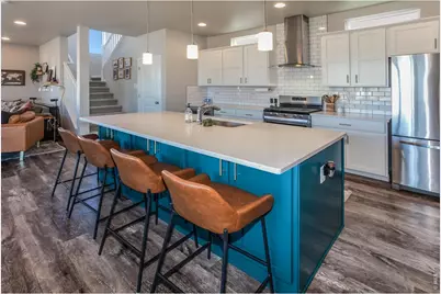 2703 Conquest St, Fort Collins, CO 80524 - Photo 10