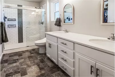 2703 Conquest St, Fort Collins, CO 80524 - Photo 24