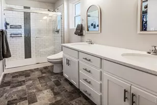 2703 Conquest St, Fort Collins, CO 80524 - Photo 24