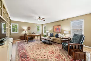 15957 W 60th Cir, Golden, CO 80403 - Photo 30