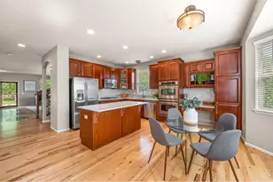 15957 W 60th Cir, Golden, CO 80403 - Photo 12