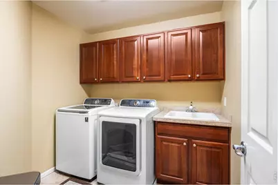 15957 W 60th Cir, Golden, CO 80403 - Photo 24