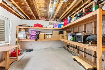 15957 W 60th Cir, Golden, CO 80403 - Photo 38