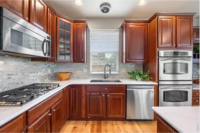 15957 W 60th Cir, Golden, CO 80403 - Photo 14