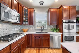 15957 W 60th Cir, Golden, CO 80403 - Photo 14