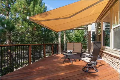 15957 W 60th Cir, Golden, CO 80403 - Photo 42