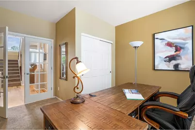 15957 W 60th Cir, Golden, CO 80403 - Photo 10