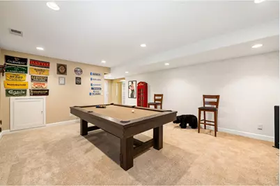 15957 W 60th Cir, Golden, CO 80403 - Photo 34