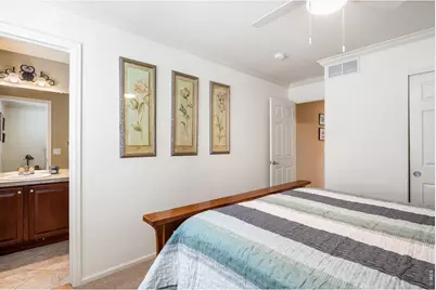 15957 W 60th Cir, Golden, CO 80403 - Photo 26