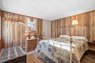 2476 Riverside Dr, Lyons, CO 80540 - Photo 12