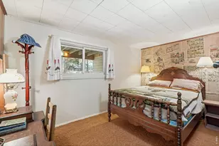 2476 Riverside Dr, Lyons, CO 80540 - Photo 14