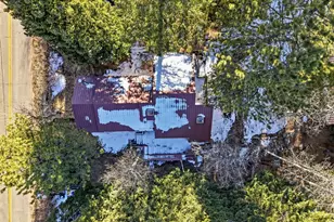 2476 Riverside Dr, Lyons, CO 80540 - Photo 40