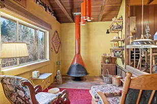 2476 Riverside Dr, Lyons, CO 80540 - Photo 8