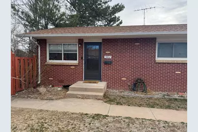 3010 Butternut Dr, Loveland, CO 80538 - Photo 2