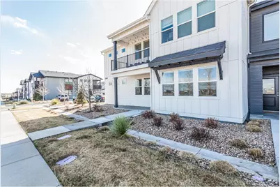 2060 Autumn Moon Dr #2, Windsor, CO 80550 - Photo 6