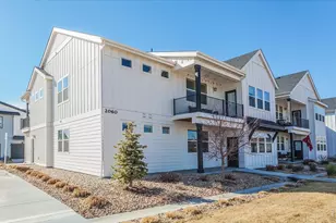 2060 Autumn Moon Dr, Windsor, CO 80550 - Photo 2