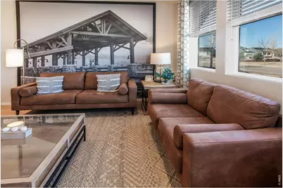 2060 Autumn Moon Dr #2, Windsor, CO 80550 - Photo 10