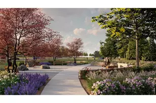 5835 Tommy Ct, Timnath, CO 80547 - Photo 22