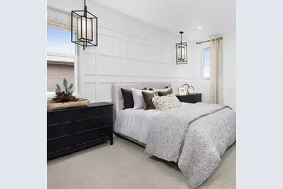 5835 Tommy Ct, Timnath, CO 80547 - Photo 10