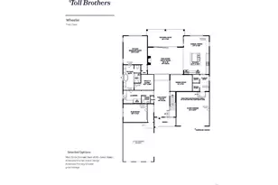 5835 Tommy Ct, Timnath, CO 80547 - Photo 20