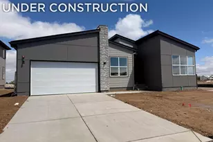 3328 Sapinero Dr, Loveland, CO 80538 - Photo 1