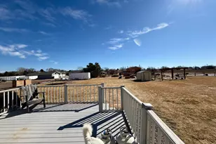 725 S Walsh Ave, Holyoke, CO 80734 - Photo 24