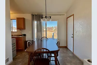 725 S Walsh Ave, Holyoke, CO 80734 - Photo 8