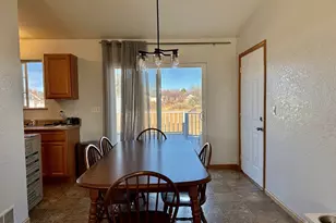 725 S Walsh Ave, Holyoke, CO 80734 - Photo 8