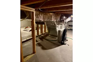 725 S Walsh Ave, Holyoke, CO 80734 - Photo 22